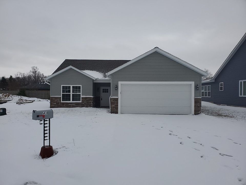 1st image of 5431 Bay Char Ct