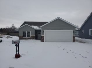 5431 Bay Char Ct, Osceola, IN 46561