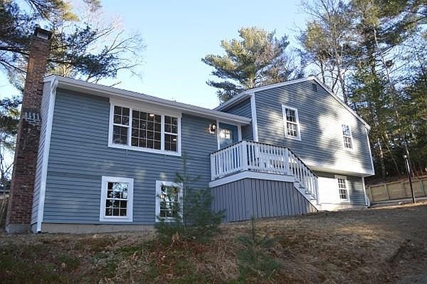 1st image of 10 Parker Dr