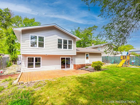 5th image of 148 Mayfield Dr
