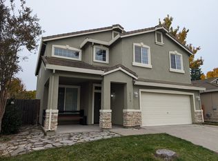 2858 Screech Owl Way, Sacramento, CA
