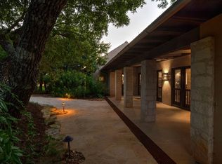 2571 Lower Crabapple Rd, Fredericksburg, TX 78624