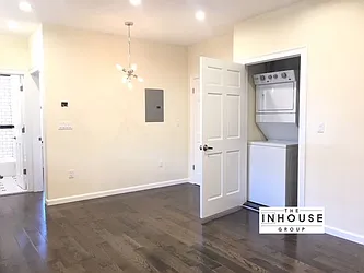 Rented by The InHouse Group