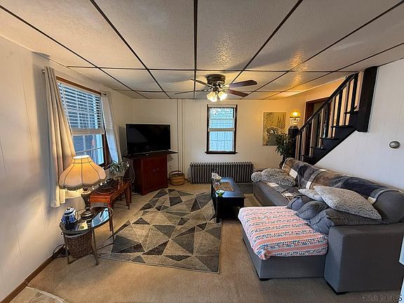 5th image of 116 Sann St