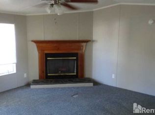 812 Victoria Ct, Gainesville, FL 32607