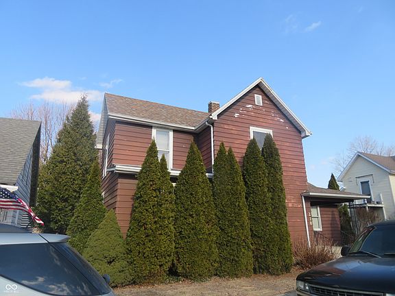 3rd image of 218 E Garfield St