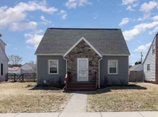 1927 W 5th St, Red Wing, MN 55066