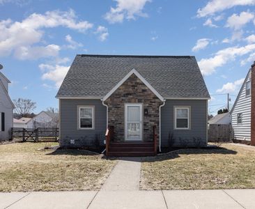 1927 W 5th St, Red Wing, MN, 55066