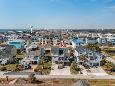 19 Isle Plaza, Shallotte, NC, 28469