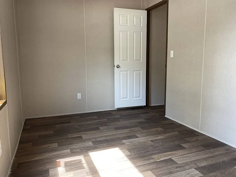 83 Novits Nook Ct #70 — Photo 7