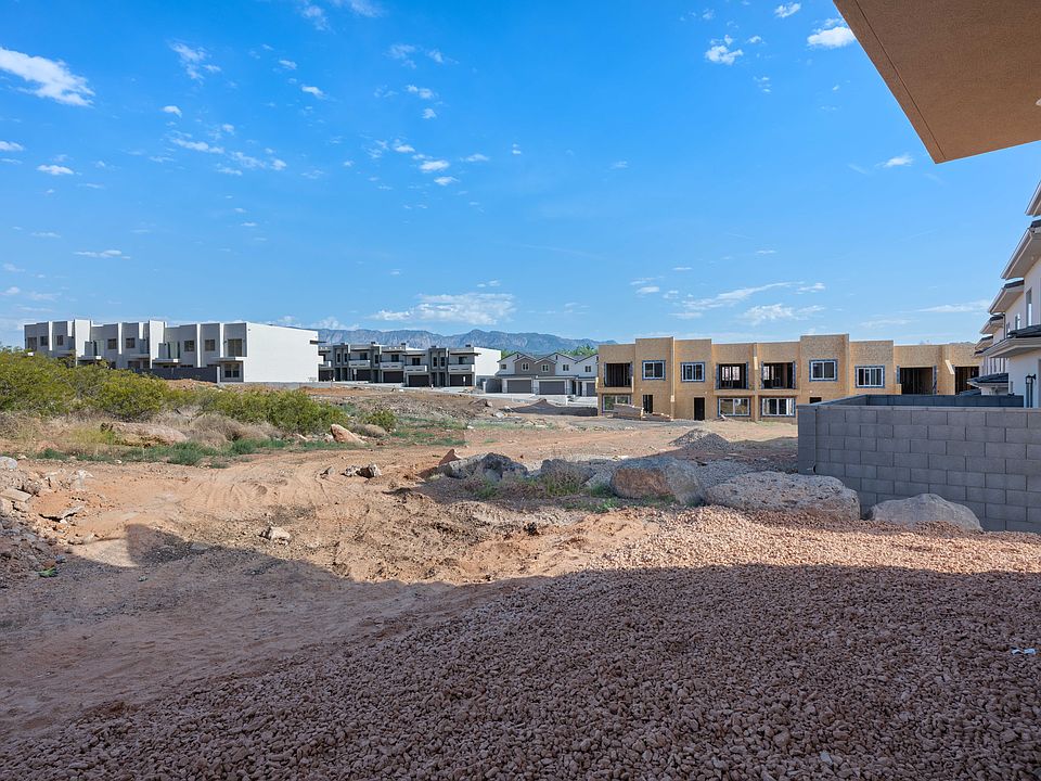 Hurricane Village by Seabright Homes in Hurricane UT Zillow