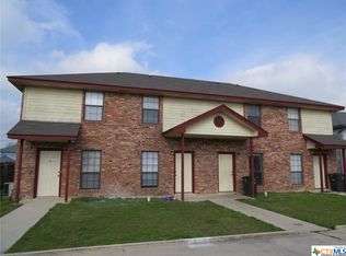1105 Leslie Cir APT A, Killeen, TX 76549
