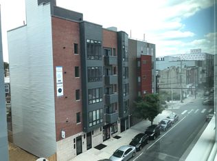 1537 Ridge Ave #1B-2A-2C, Philadelphia, PA 19130