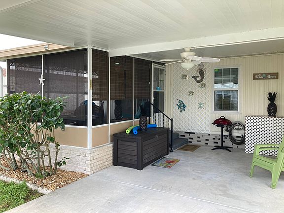 2nd image of 359 Crestwood Dr #359