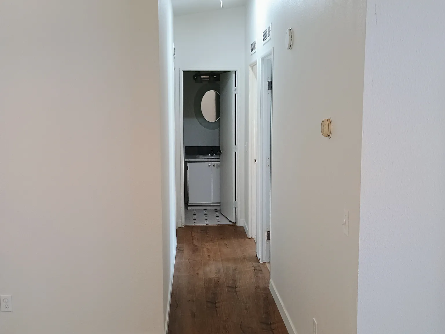 4 bed, 1620 sqft, $2,895 — Photo 3