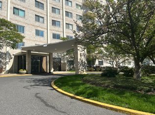 1111 University Blvd W APT 1004-A, Silver Spring, MD 20902