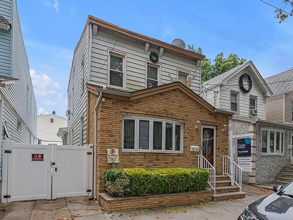 1st image of 8116 91st Ave