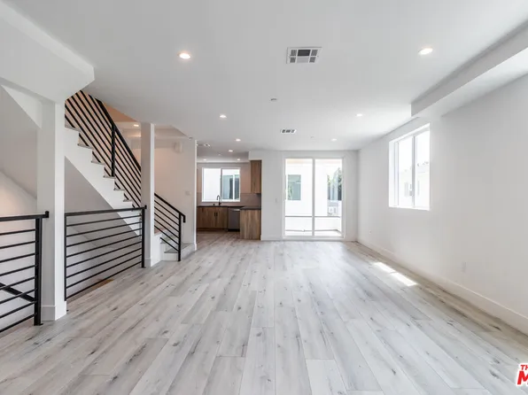 4293 Tujunga Ave #1/2, Studio City, CA 91604