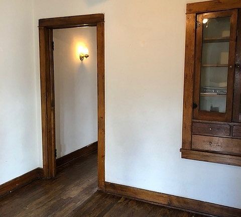 4th image of 141 W Santa Fe Ave