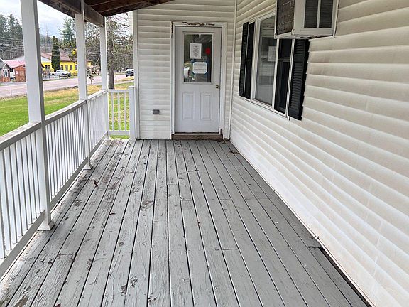2nd image of 5151 Hutton Rd