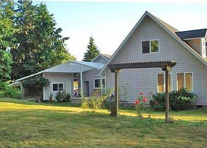 5th image of 24116 4th Pl NE