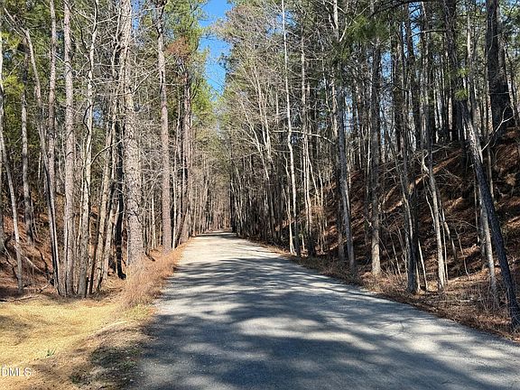 5th image of 10016 Secluded Garden Drive Rd #186