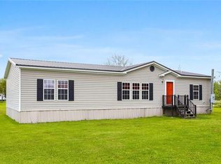 122 Gober Ln, Buras, LA 70041