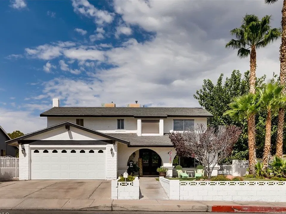 786 Marita Dr