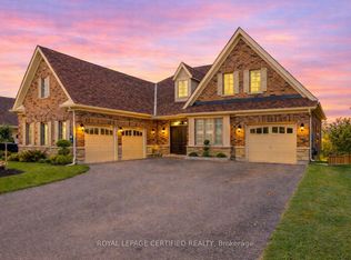 57 Benson Ave, Mono, ON L9W6T5