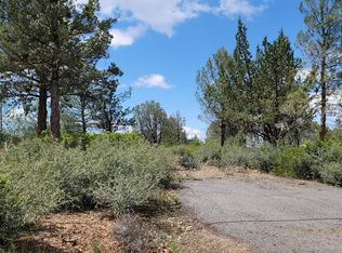 LOT 11 Cassel Fall River Rd, Fall River Mills, CA 96028