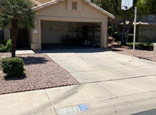 1571 W Dublin Ct, Chandler, AZ 85224