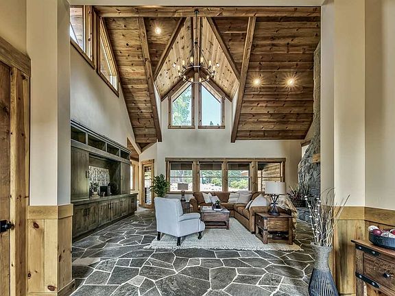 2nd image of 2110 Eagle Feather Ct