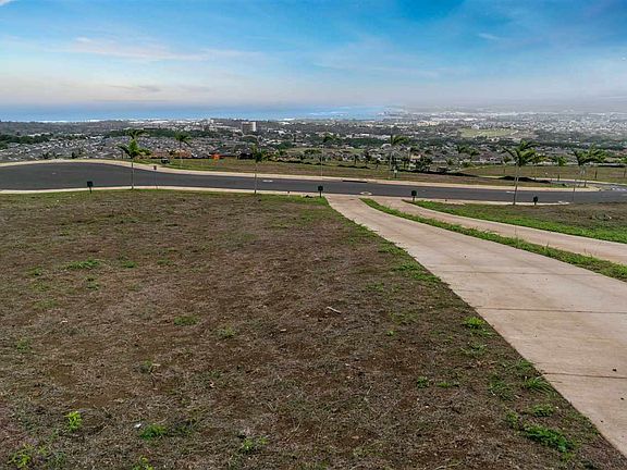 3rd image of 153 S Laikeha Pl #2