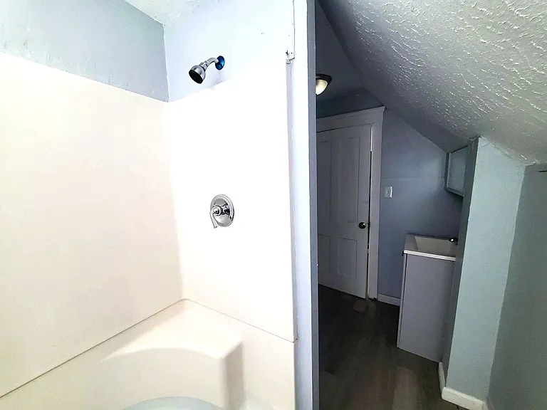 7315 Guthrie Ave — Photo 12