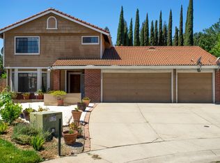 2230 Maricopa Way, Sacramento, CA 95833