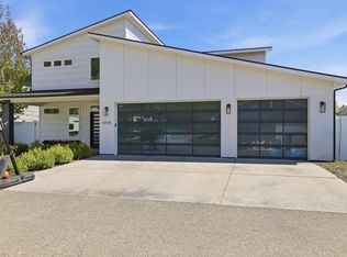4518 N Dale Ln, Spokane, WA 99212