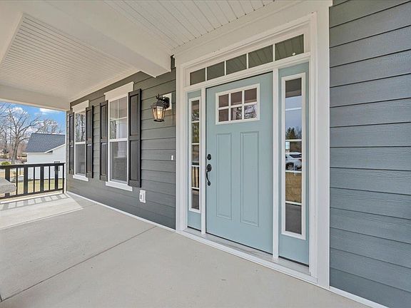 3rd image of 1135 Round Meadow Dr