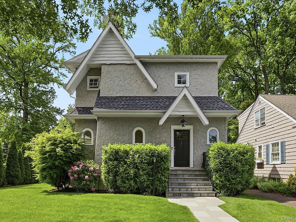 1st image of 1 Kenmare Road