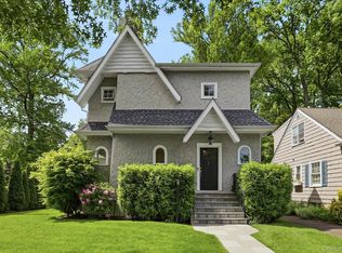 1 Kenmare Rd, Larchmont, NY 10538