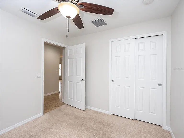 19261 Isadora St — Photo 13