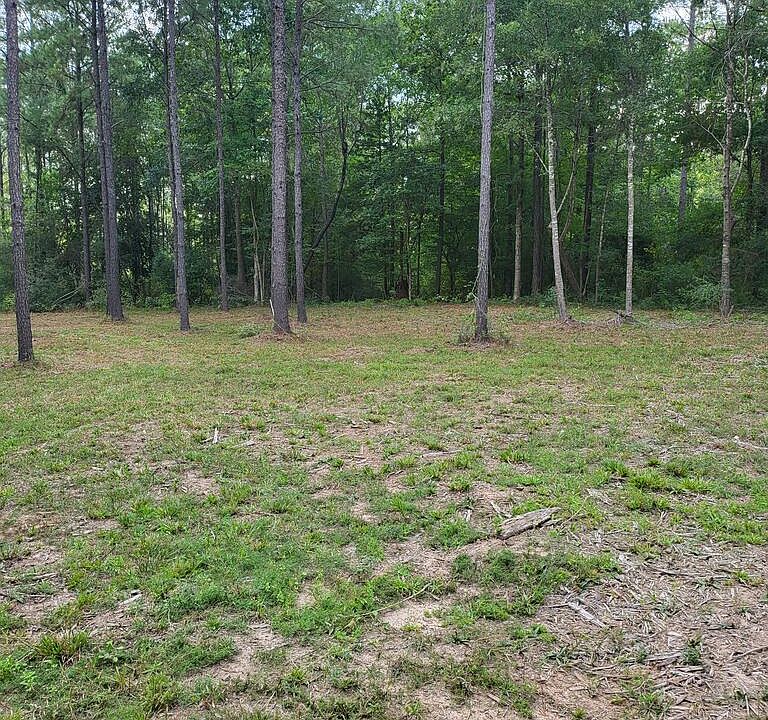 1st image of 373312 County Road 3160