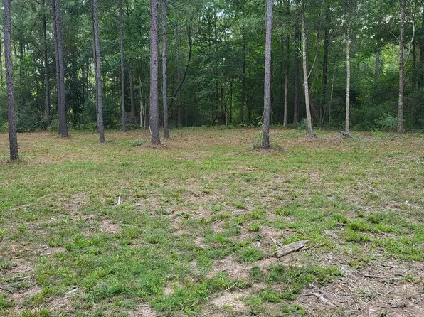 R373312 County Road 3160, Colmesneil, TX 75938