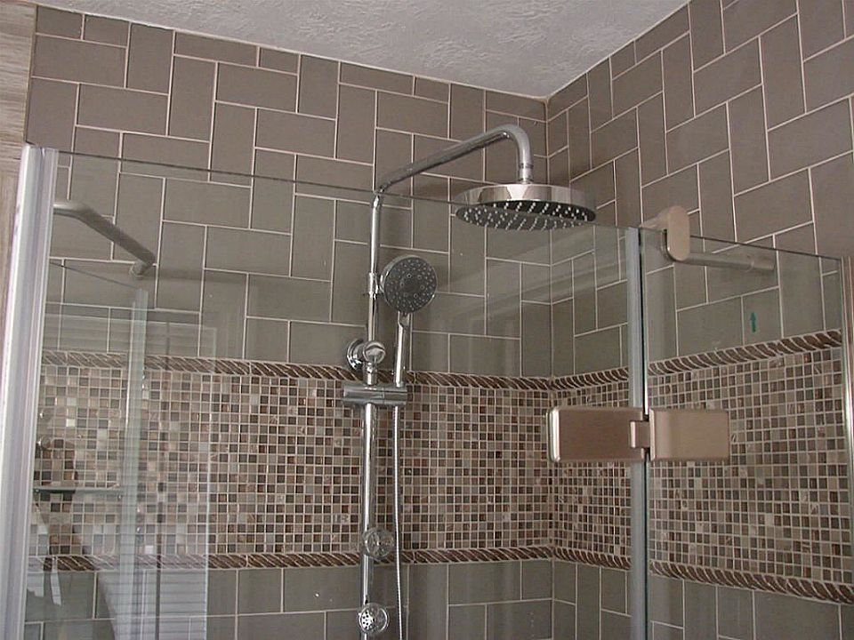 1st image of 4720 Linden St