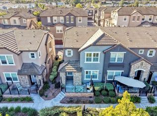 Aubrey Glen, Santee, CA 92071