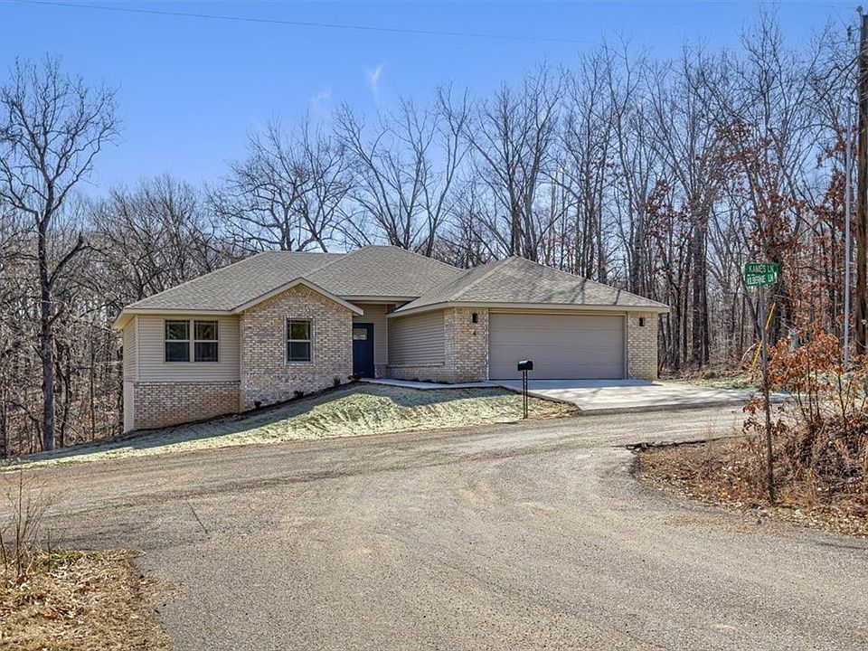 1st image of 4 Kames Ln