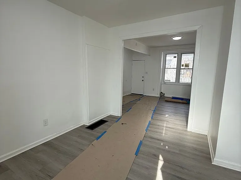 538 Bailey St — Photo 8