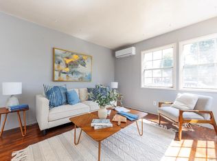 1404 K Ave, National City, CA 91950