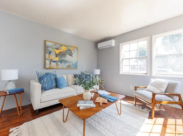 1404 K Ave, National City, CA 91950