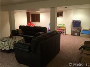 6817 Braun Ct, Arvada, CO 80004