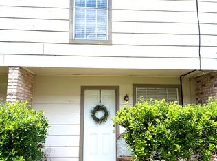 14722 Hooper Rd #2, Baton Rouge, LA 70818